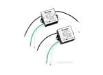 Littelfuse Lightning Surge Protection (LSP) Modules